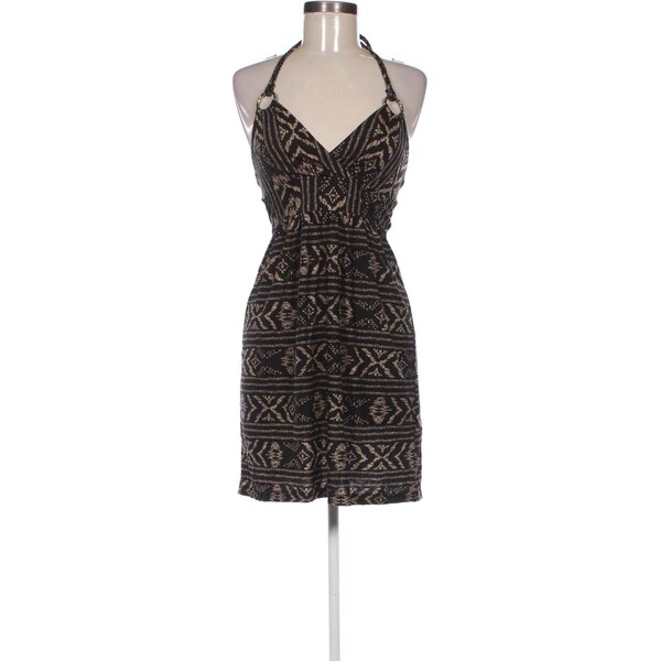 Šaty Lascana 66457010