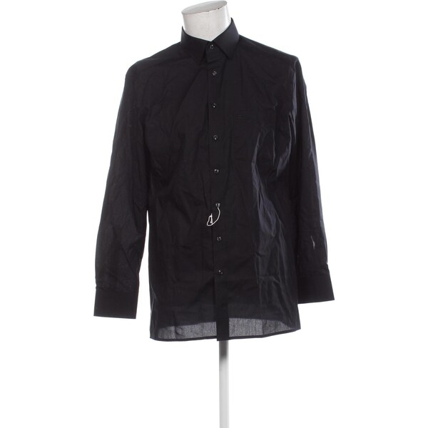 Pánska košeľa Olymp 66457013