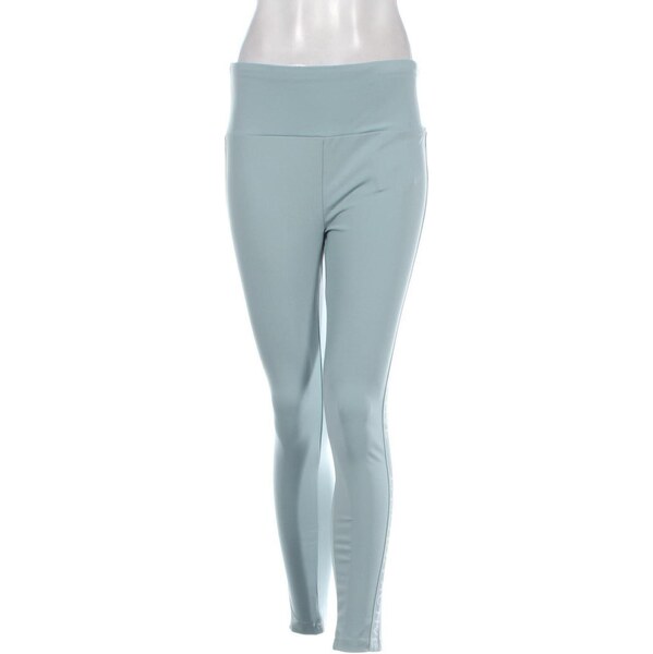 Dámske legíny Lascana 66456883