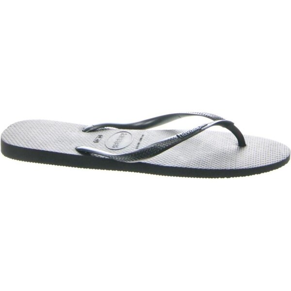 Papuče Havaianas 66457027