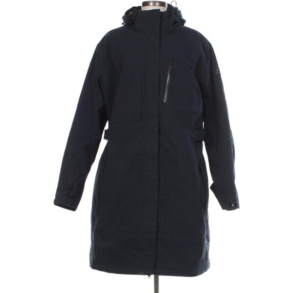 Dámska bunda Killtec 66456885