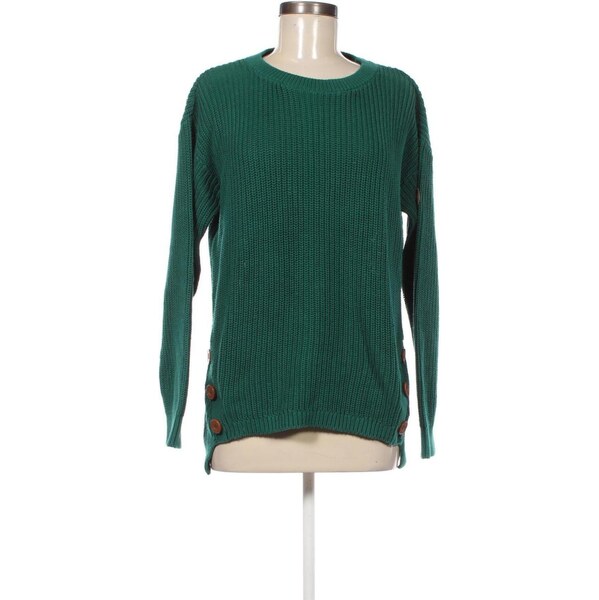 Dámsky pulóver Alife And Kickin 66456887