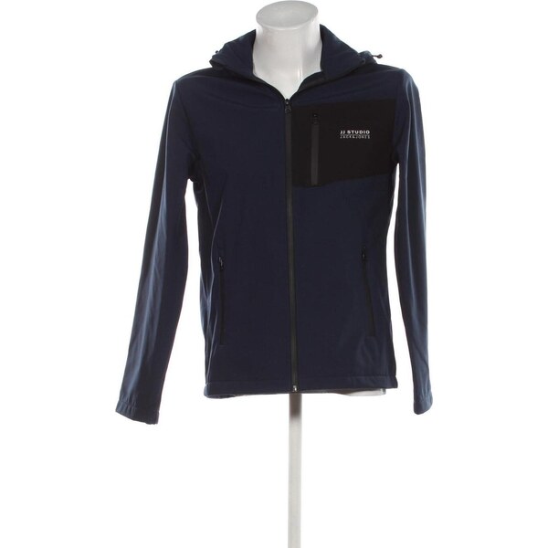 Pánska bunda Jack & Jones 66457019