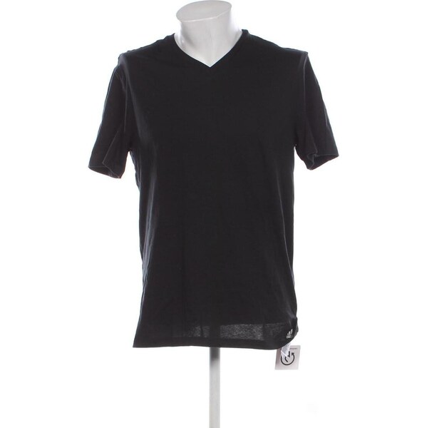 Pánske tričko Adidas 66457031