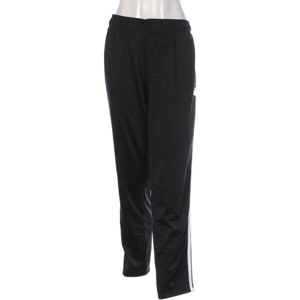 Dámske tepláky Adidas 66457023