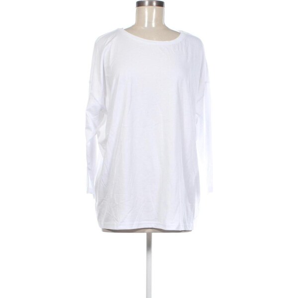 Dámska blúza Laura Scott 66457033