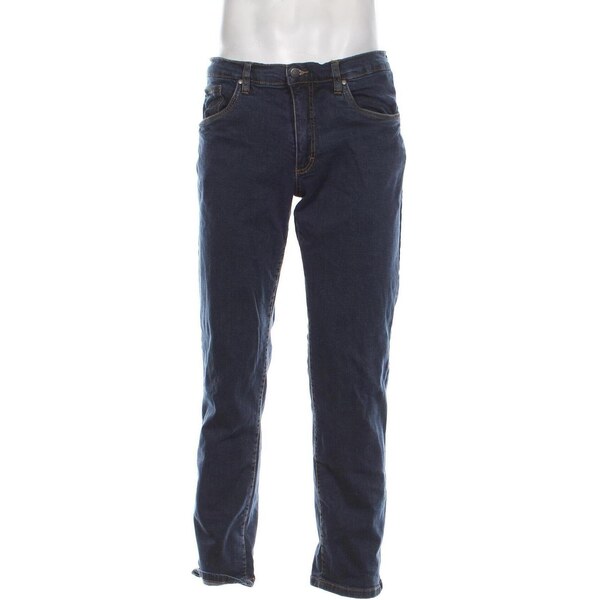 Pánske džínsy Arizona 66457034