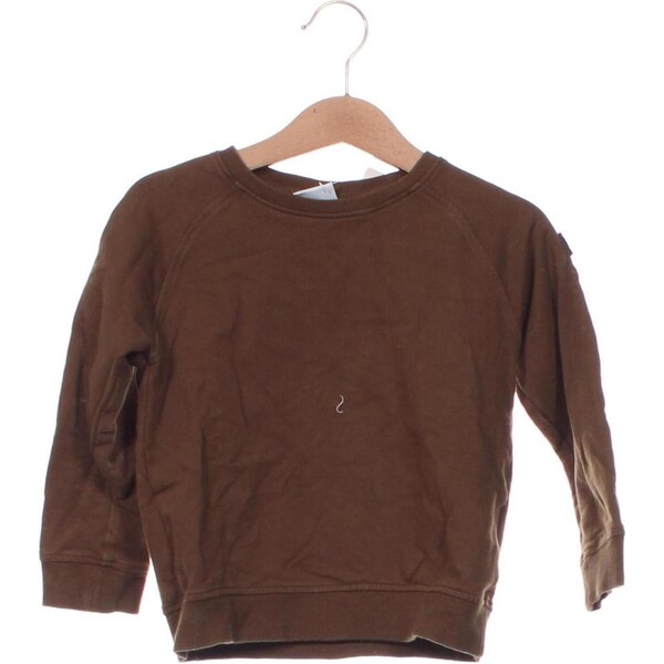 Detská blúzka Name It 66457026