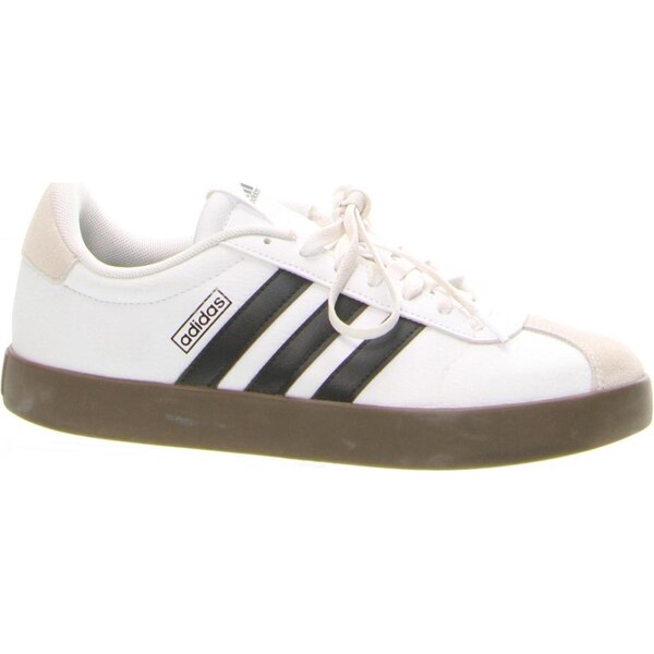 Pánske topánky Adidas 66457037