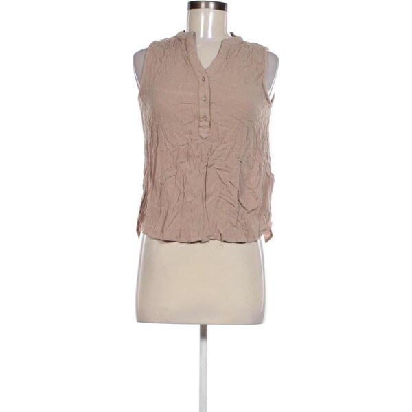 Dámsky top ONLY 66457036