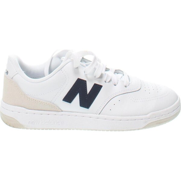 Dámske topánky New Balance 66457058