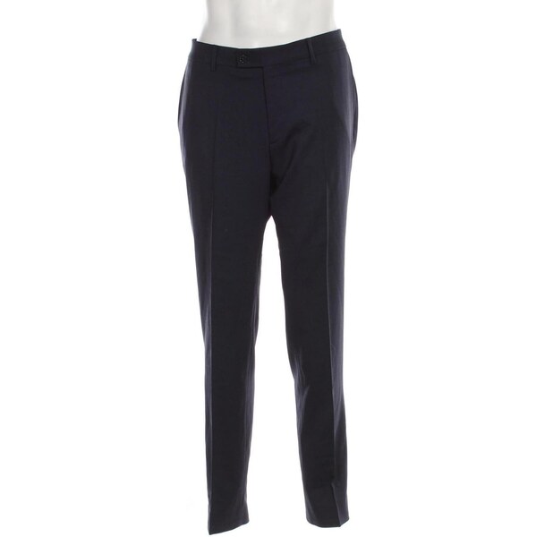 Pánske nohavice Unbranded 66457050