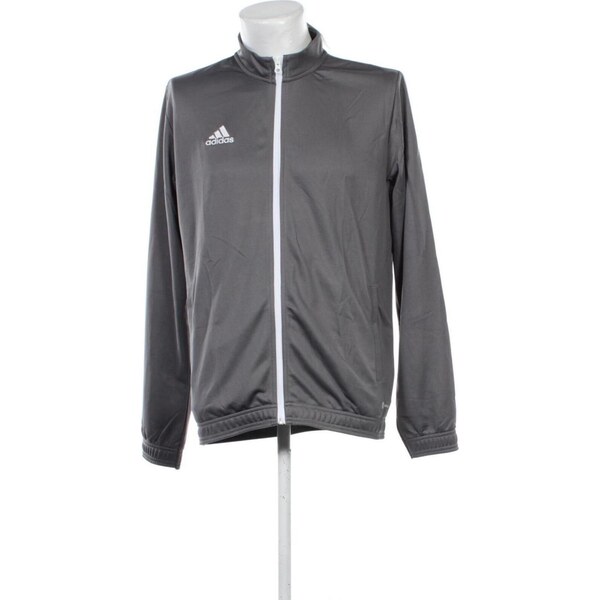 Pánský športový vrch Adidas 66457051