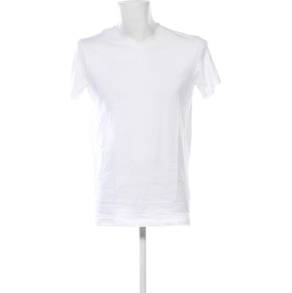 Pánske tričko Q/S by S.Oliver 66457063