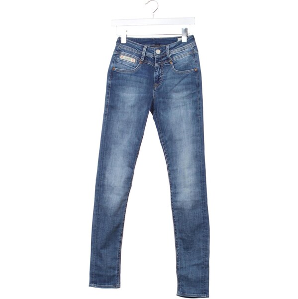 Dámske džínsy Herrlicher 66457064