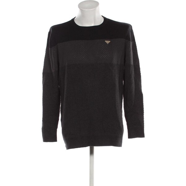 Pánsky sveter Bruno Banani 66457065