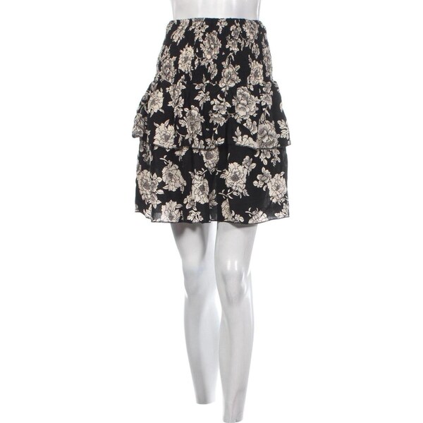 Sukňa Cotton Candy 66457054