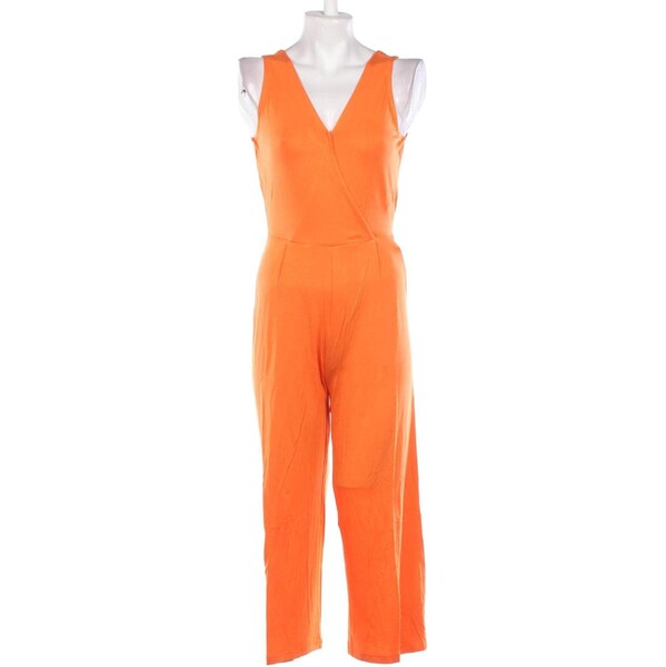 Dámsky dlhý overal Lascana 66457066