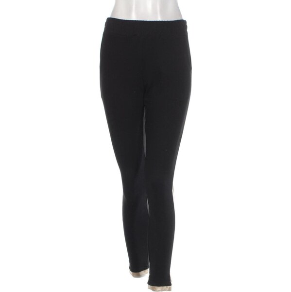 Dámske nohavice Makadamia 66457055