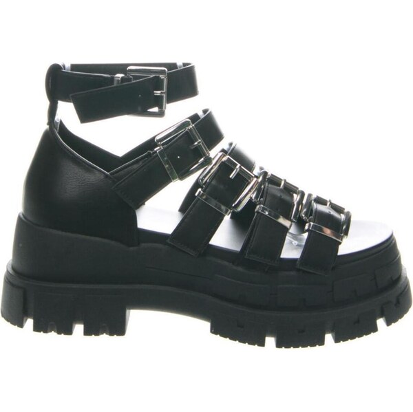 Sandále Even&Odd 66457046