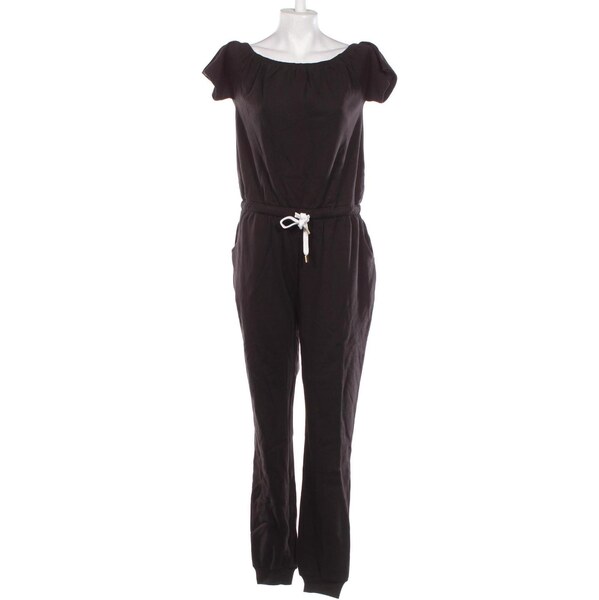 Dámsky dlhý overal Lascana 66457067