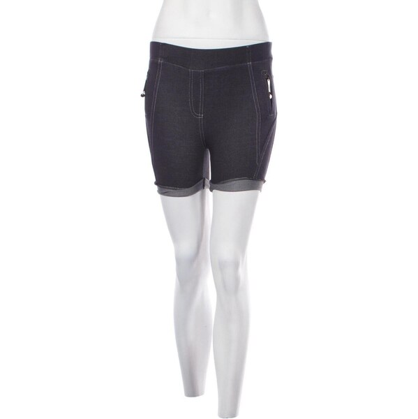 Dámske kraťasy Unbranded 66457070
