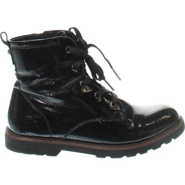 Dámské poltopánky Tamaris 66457078