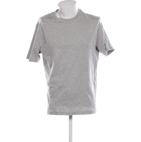 Pánske tričko Daniel Hechter 66457071