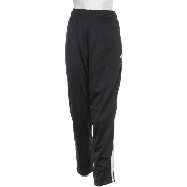 Dámske tepláky Adidas 66457079