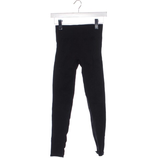 Dámske legíny Lascana 66457072