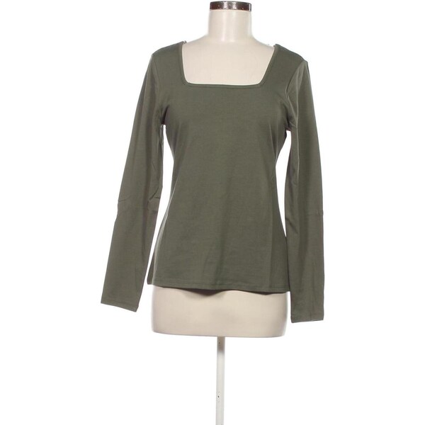 Dámska blúza Lascana 66457081