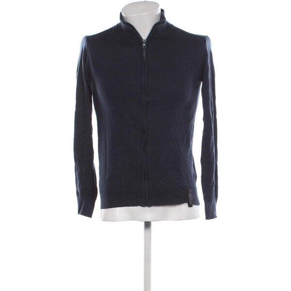 Pánsky kardigán Indicode 66457085