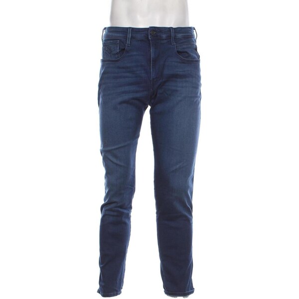 Pánske džínsy Replay 66457086