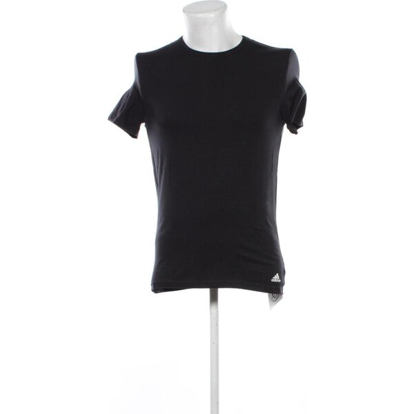 Pánske tričko Adidas 66457097