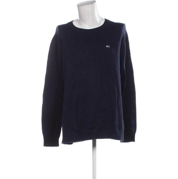 Pánsky sveter Tommy Jeans 66457107