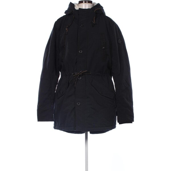 Dámska bunda Indicode 66457087