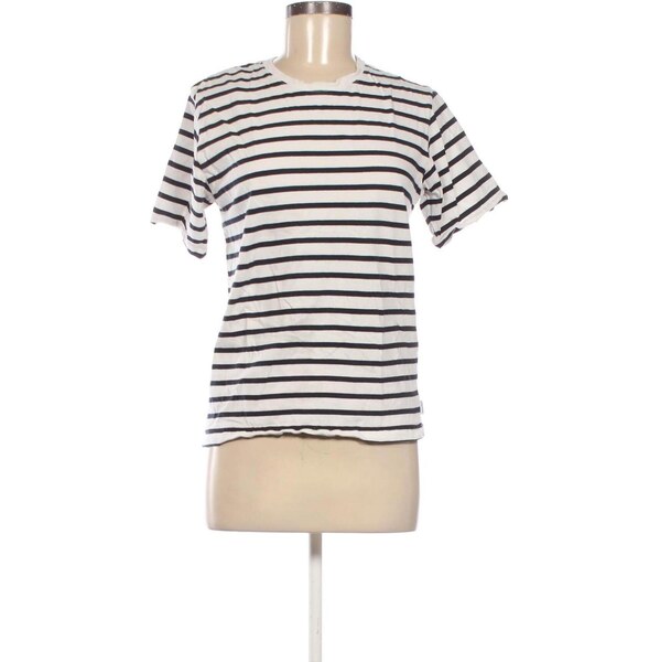 Pánske tričko Jack & Jones 66457108