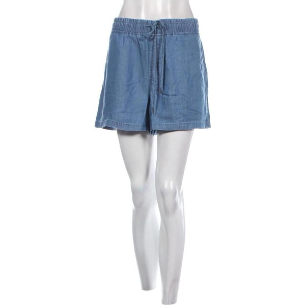 Dámske kraťasy Lascana 66457109