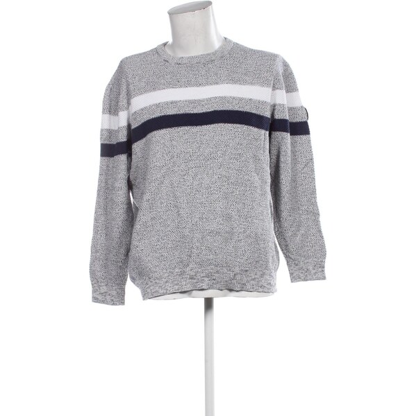 Pánsky sveter Mans World 66457127