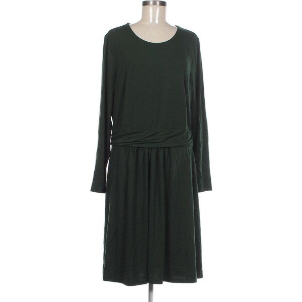 Šaty Aniston 66457137