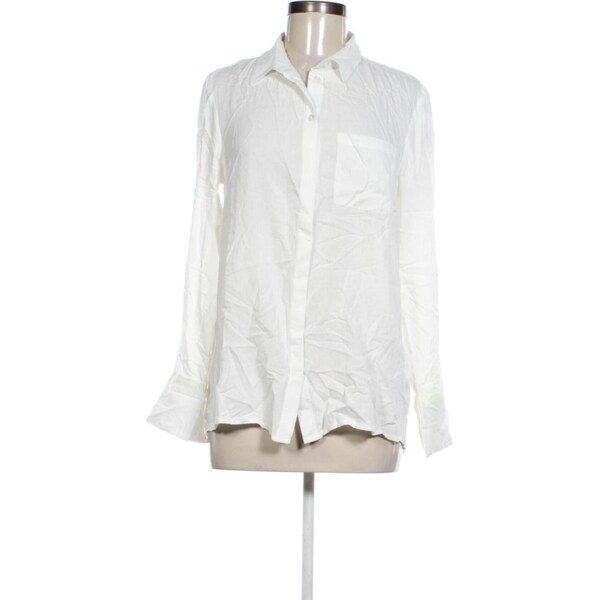 Dámska košeľa Aniston 66457100