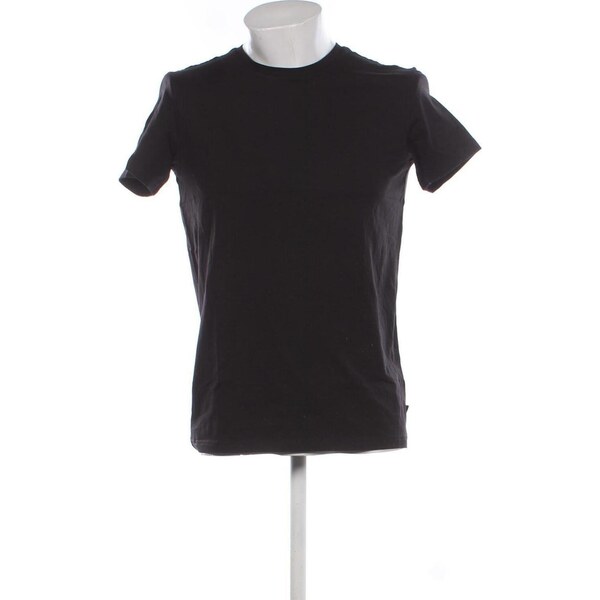 Pánske tričko Q/S by S.Oliver 66457089