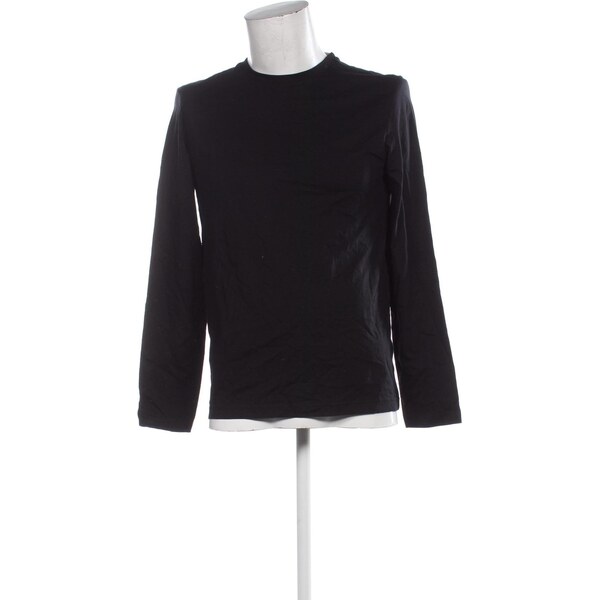 Pánske tričko Mans World 66457110