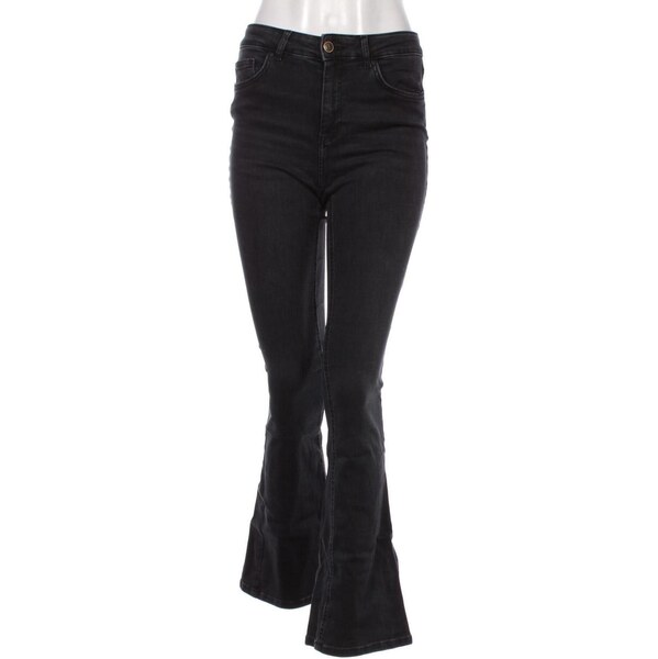 Dámske džínsy ONLY 66457128