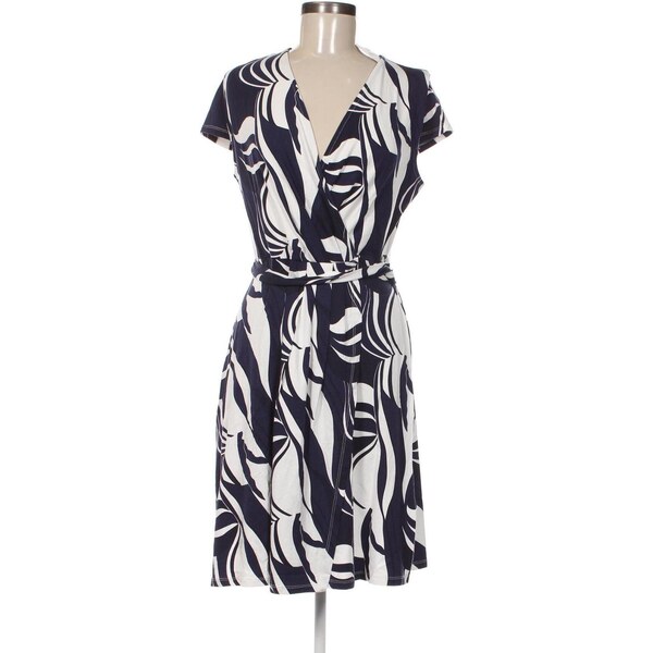 Šaty Aniston 66457138