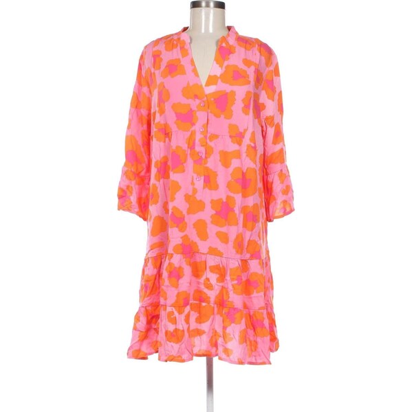 Šaty Aniston 66457111