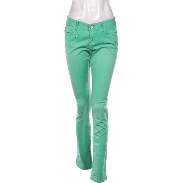 Dámske nohavice M.O.D 66457129