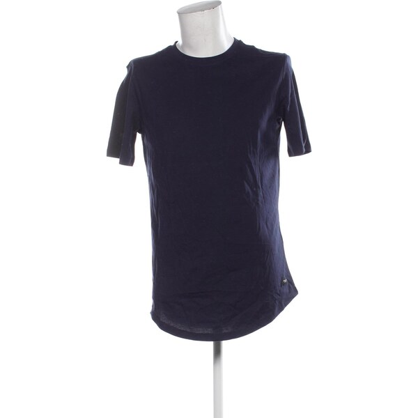 Pánske tričko Jack & Jones 66457121