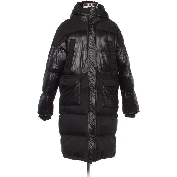 Dámska bunda Underated 66457139