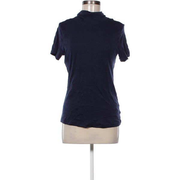 Dámsky rolák FLG 66457140